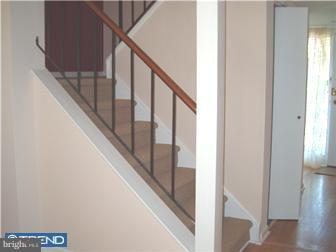 137 Echelon Road Voorhees, NJ 08043 - Photo 6 of 12 View