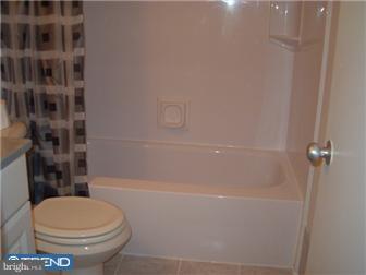 137 Echelon Road Voorhees, NJ 08043 - Photo 7 of 12 Bathroom