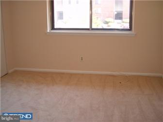 137 Echelon Road Voorhees, NJ 08043 - Photo 10 of 12 Bedroom 2