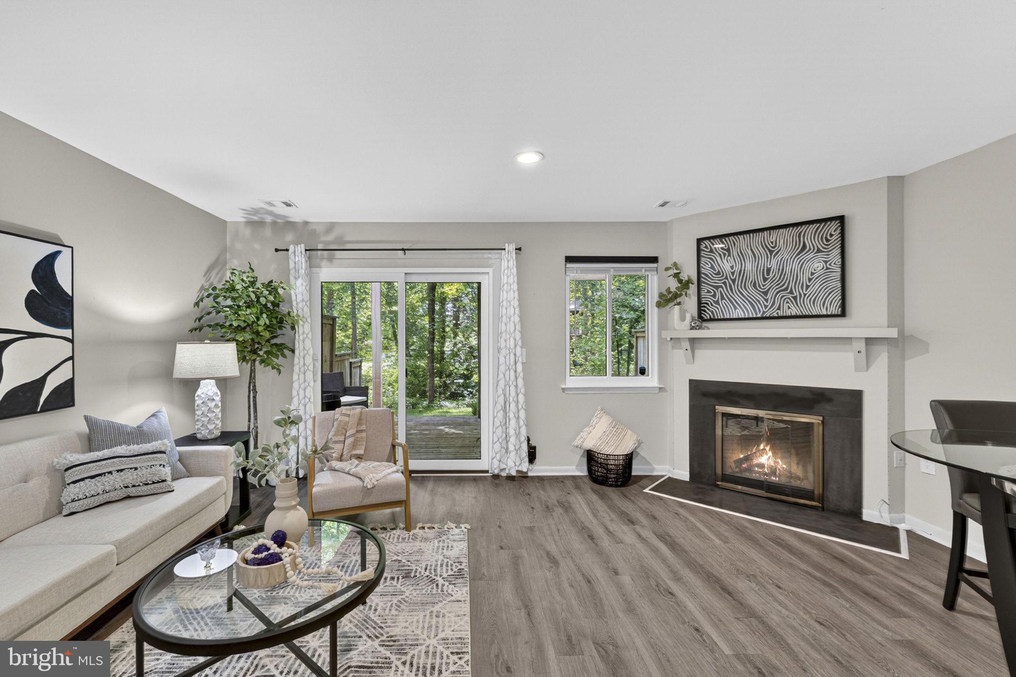 1978 Winterport Cluster Reston, VA 20191 - Photo 44 of 56 Gallery Image 44