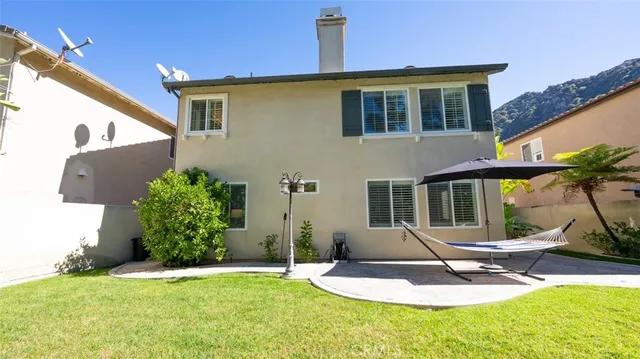 $1,045,000 | 17 Shady Cove Court, Azusa, CA 91702