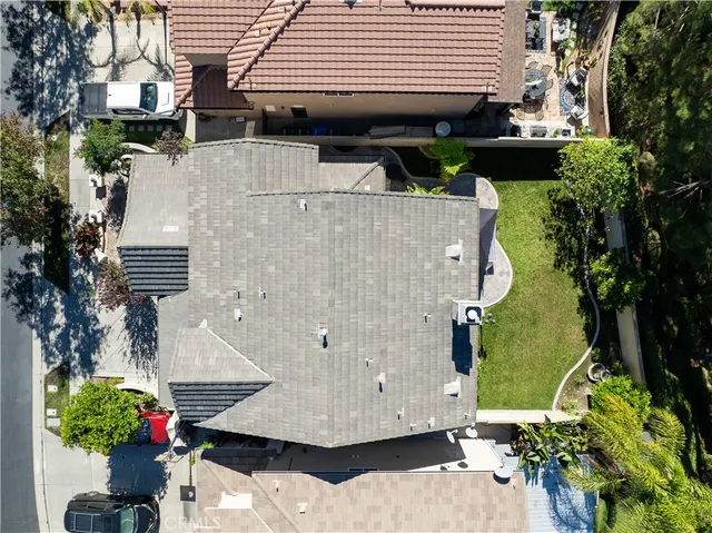 $1,045,000 | 17 Shady Cove Court, Azusa, CA 91702