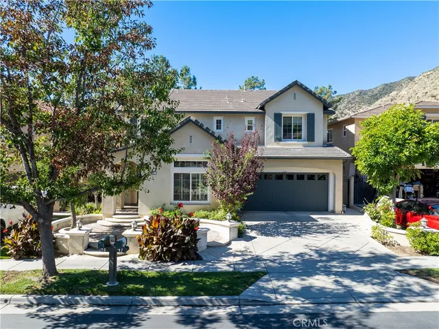 $1,045,000 | 17 Shady Cove Court, Azusa, CA 91702