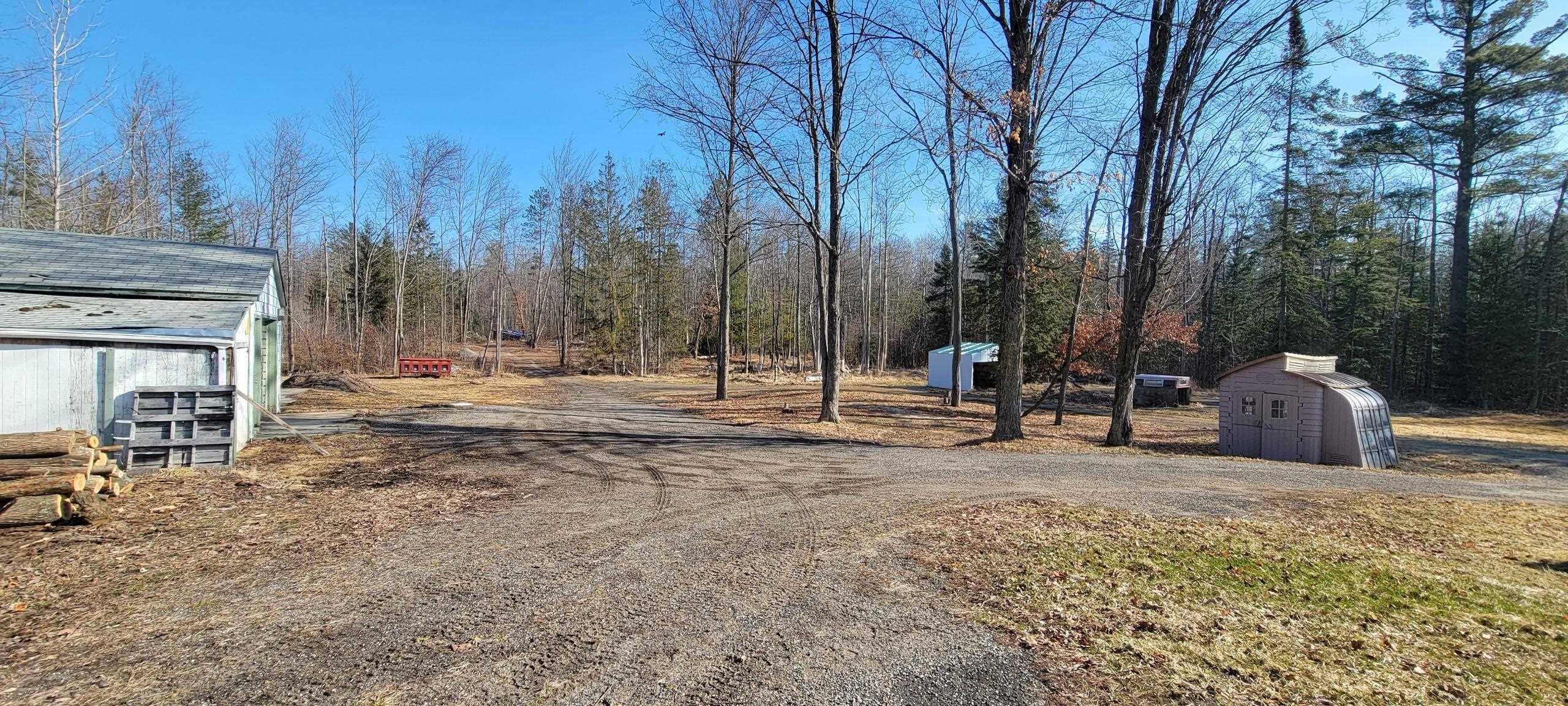 6016 Maple Ridge Road Alger, MI 48610 - Photo 27 of 27
