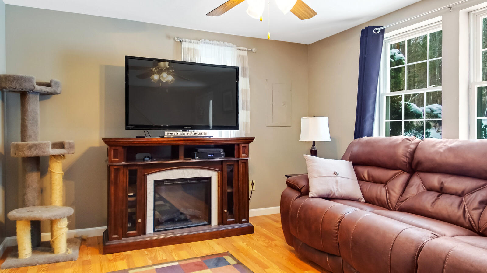 76 Lancaster Road Pittston, ME 04345 - Photo 9 of 26 38_DJI_0342_DxO_mls