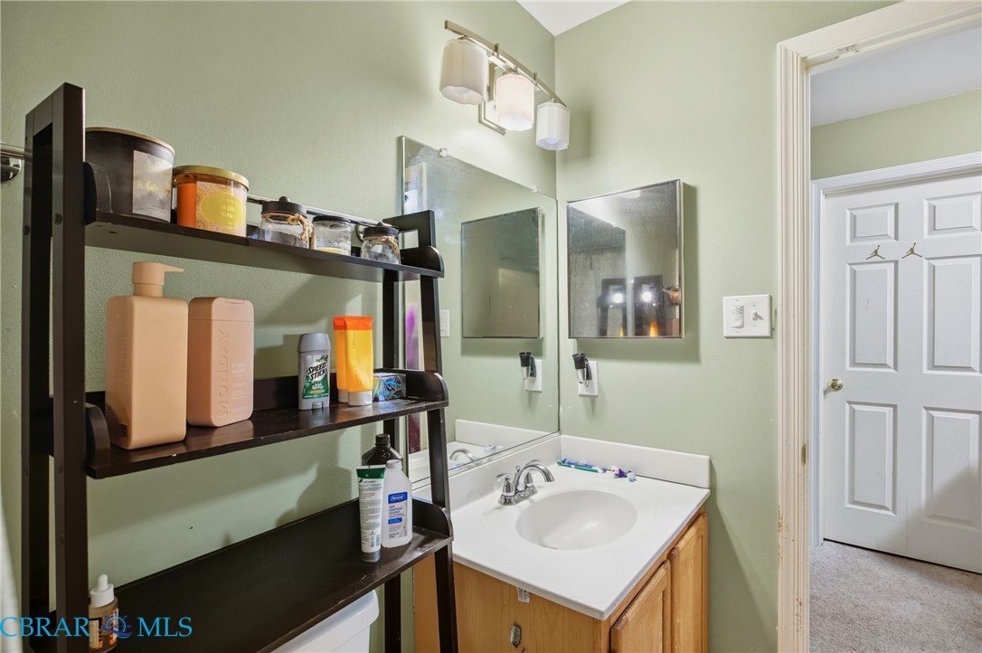 16712 Amherst Ridge Court Colonial Heights, VA 23834 - Photo 15 of 28