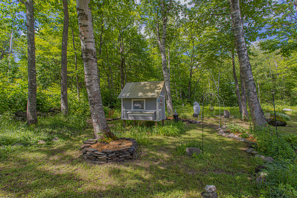 157 Emery Road Starks, ME 04911 - Photo 44 of 59 photo (10 of 63)