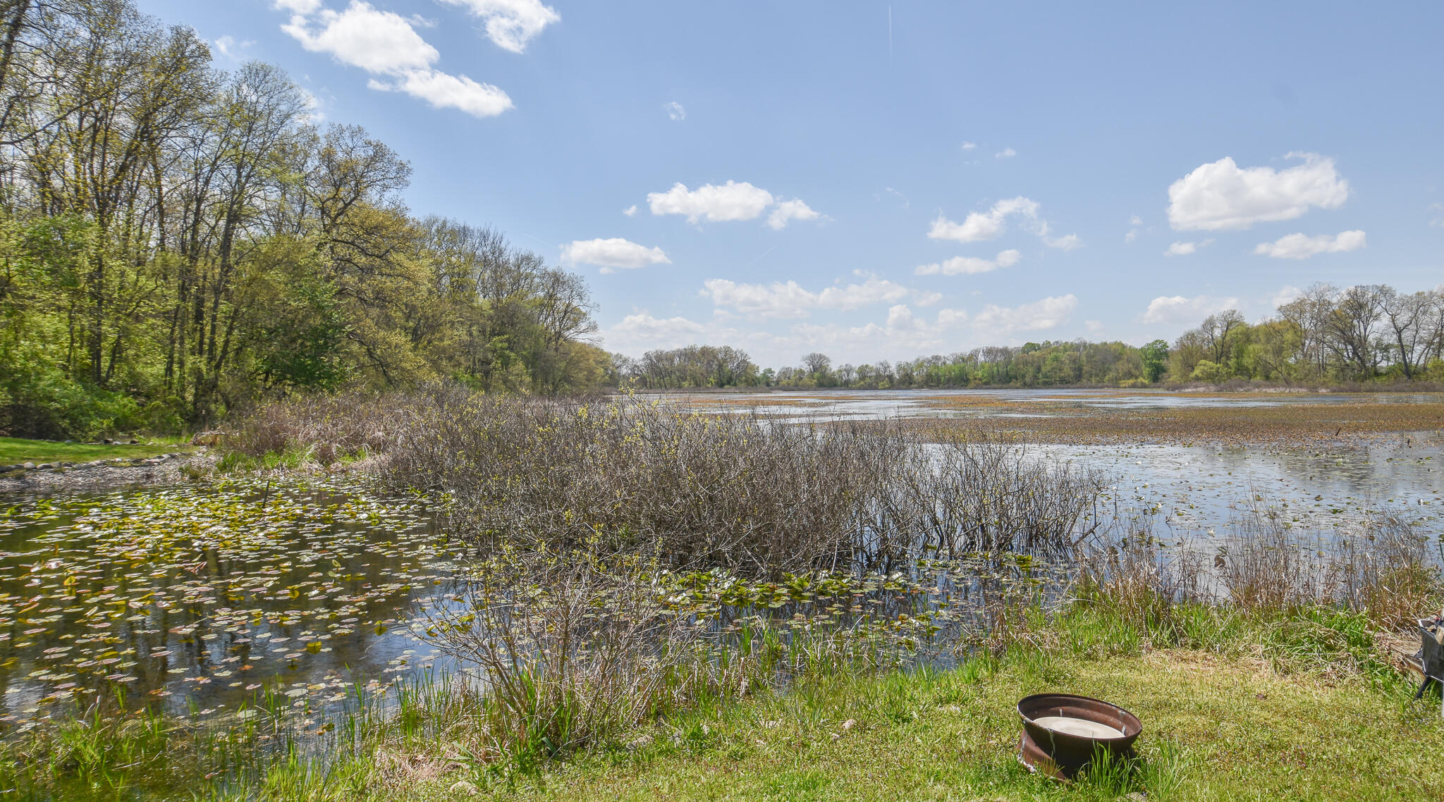 414 River Road Coldwater, MI 49036 - Photo 37 of 37 DSC_0007