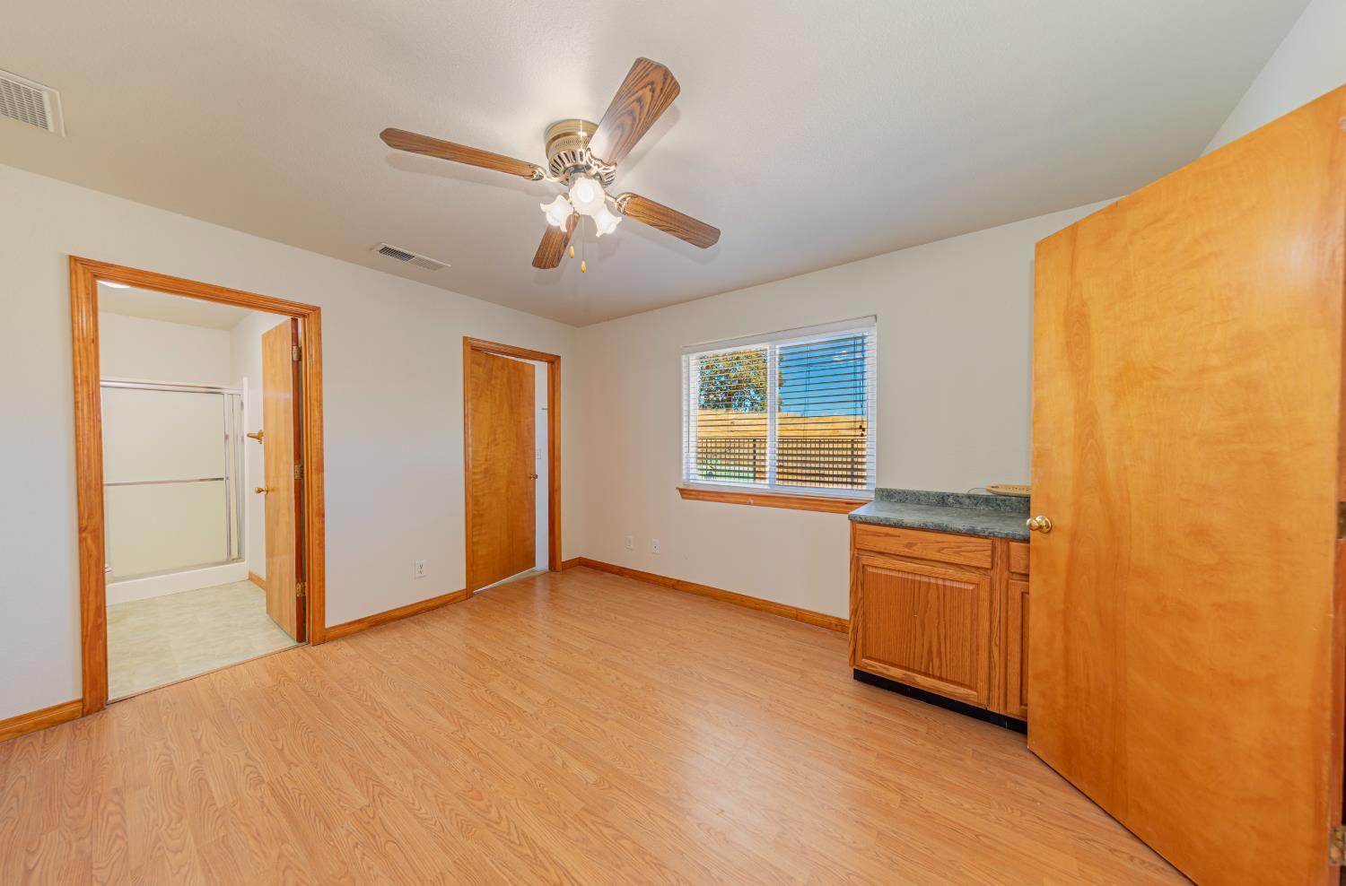 35095 Rough Rider Way Raymond, CA 93653 - Photo 60 of 68 Gallery Image 60