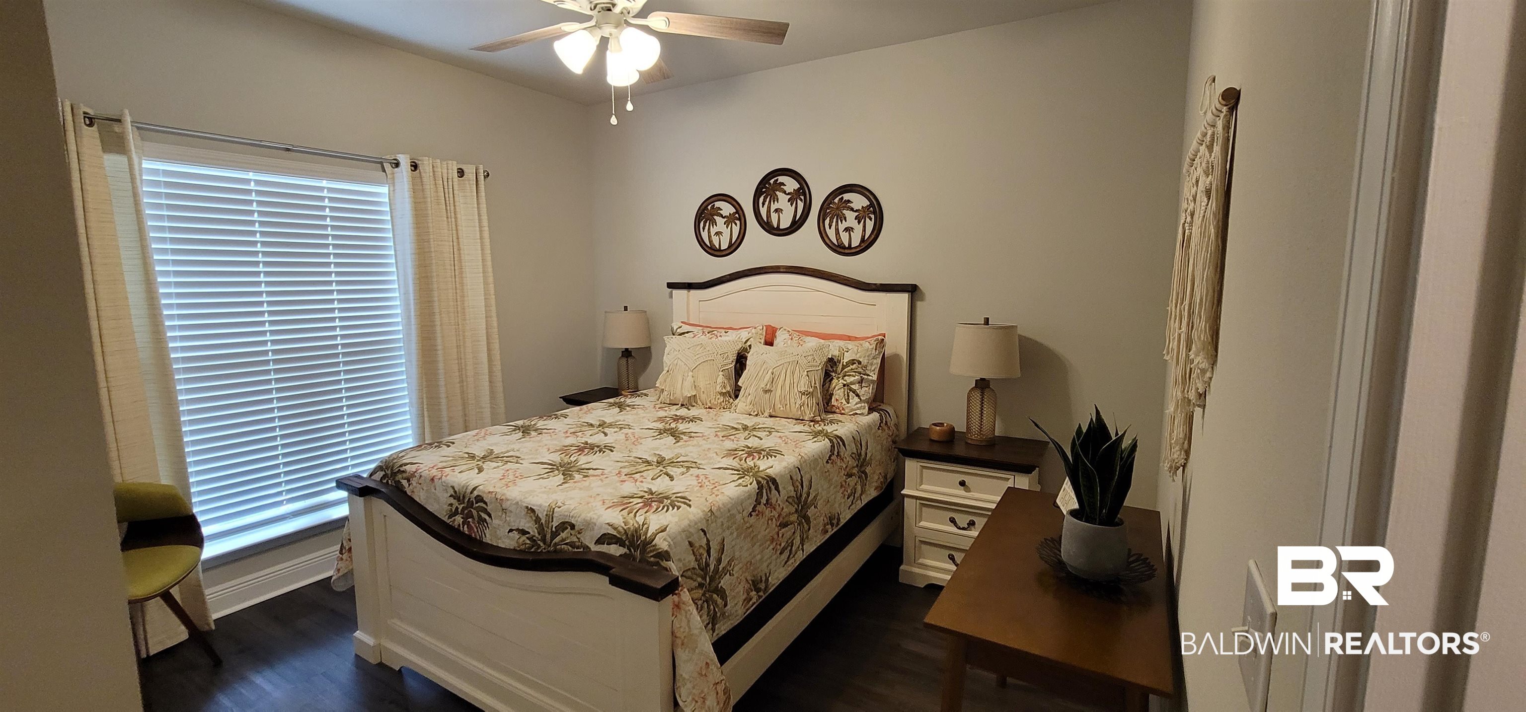 1335 Kairos Loop Foley, AL 36535 - Photo 14 of 24 Guest Rm #1