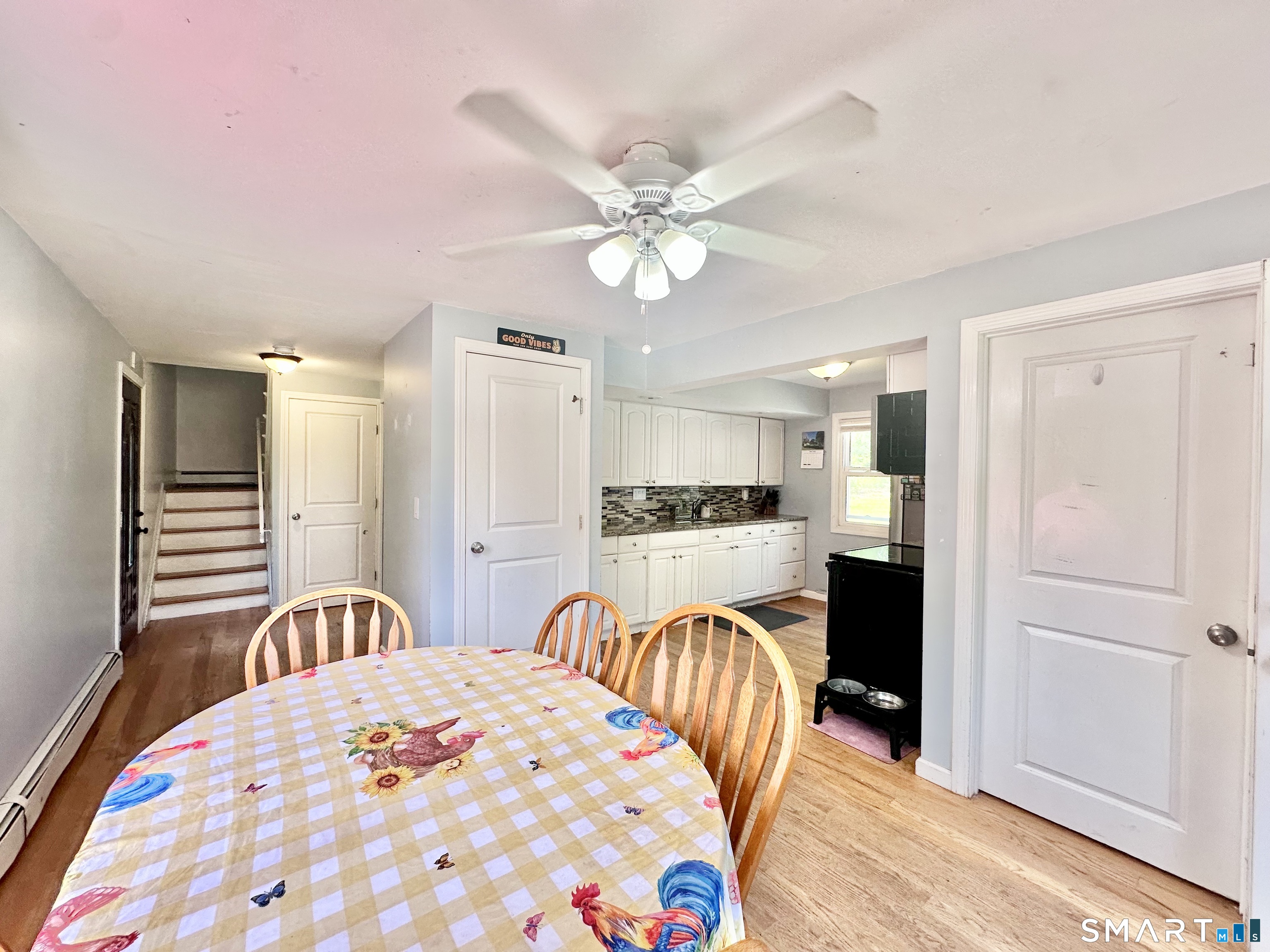 86 Old Farms Road Durham, CT 06422 - Photo 3 of 22