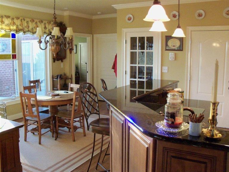 190 Heritage Road Versailles, KY 40383 - Photo 10 of 28 Photo 10