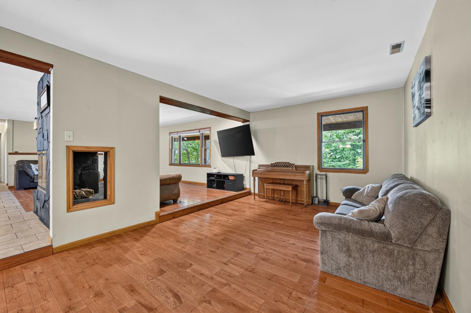 14474 Goose Run Road Aurora, IN 47001 - Photo 16 of 65