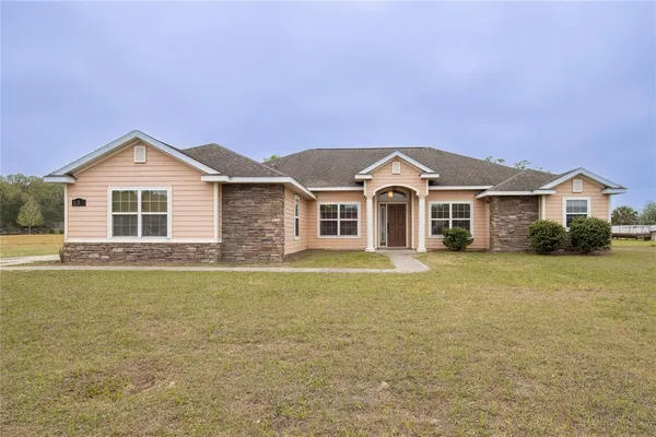 $505,000 | 10368 Southwest 98th Terrace, Gainesville, FL 32608