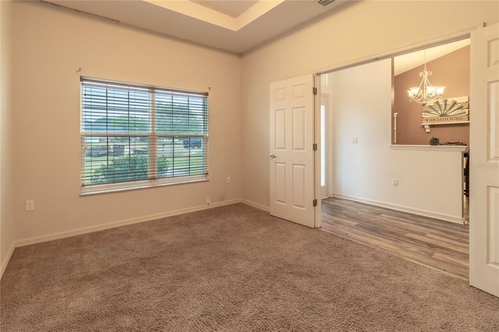 10368 Southwest 98th Terrace Gainesville, FL 32608 - Photo 11 of 37