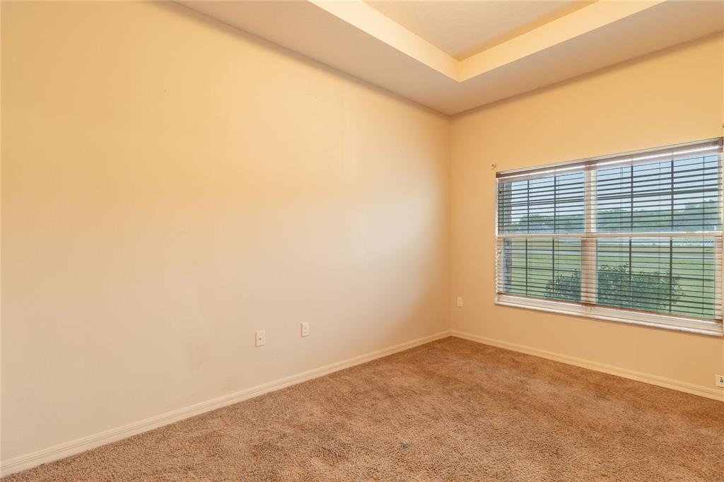 10368 Southwest 98th Terrace Gainesville, FL 32608 - Photo 12 of 37