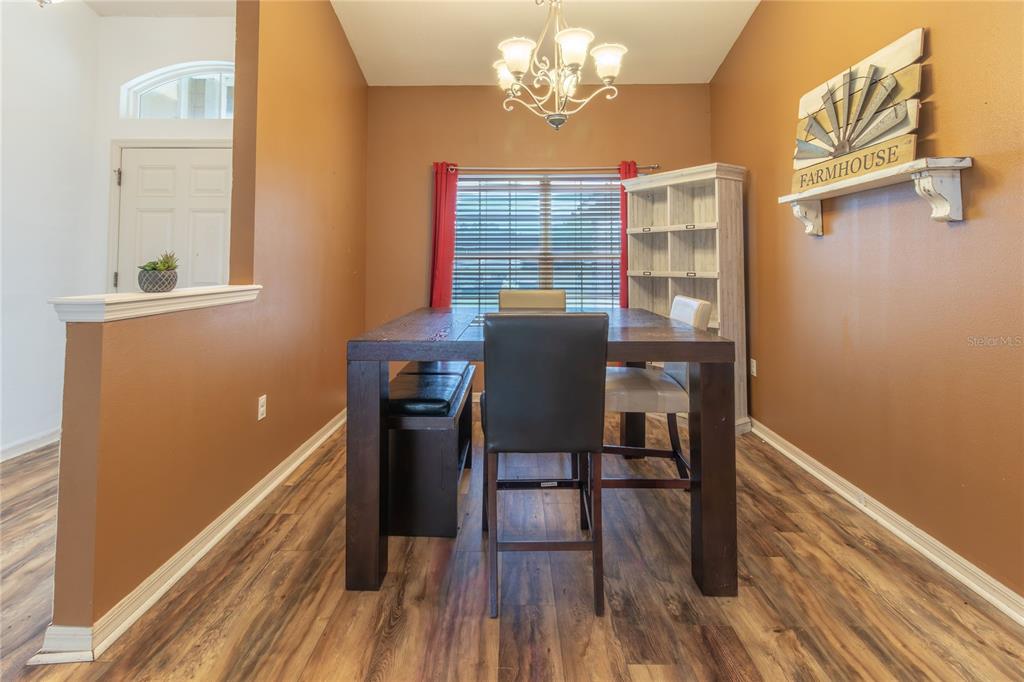 10368 Southwest 98th Terrace Gainesville, FL 32608 - Photo 13 of 37