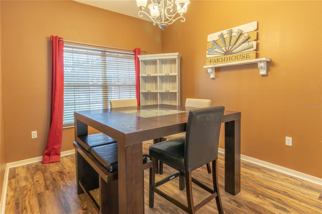 10368 Southwest 98th Terrace Gainesville, FL 32608 - Photo 14 of 37