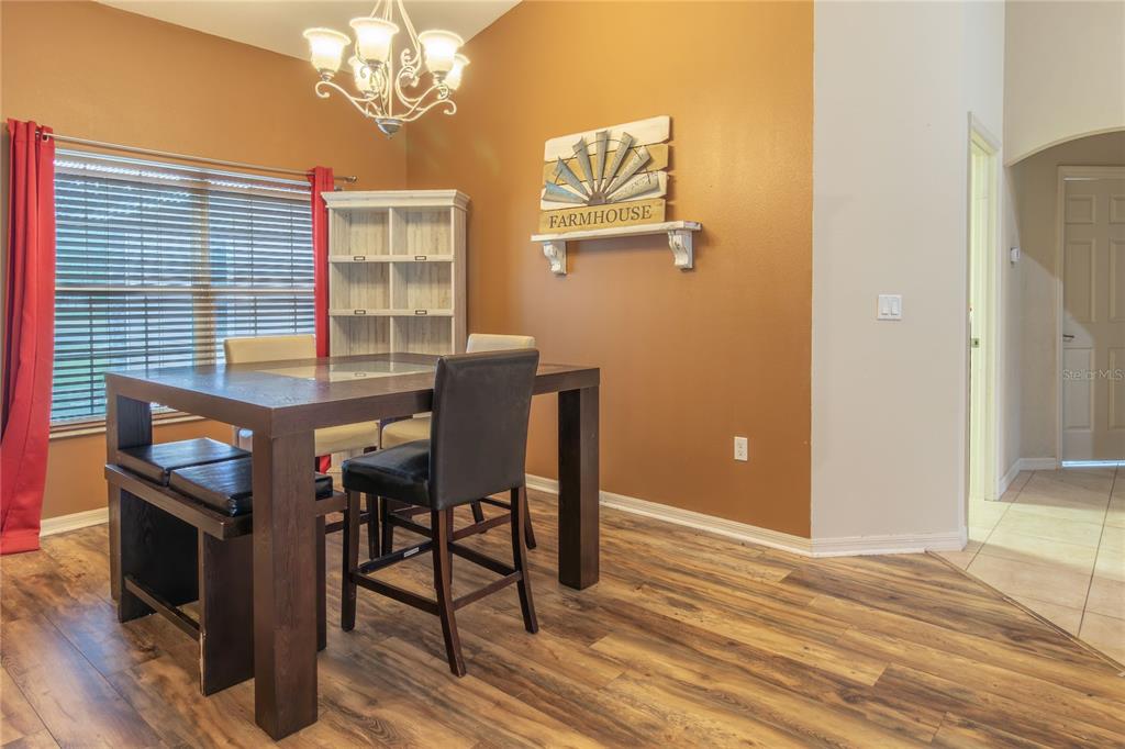 10368 Southwest 98th Terrace Gainesville, FL 32608 - Photo 15 of 37