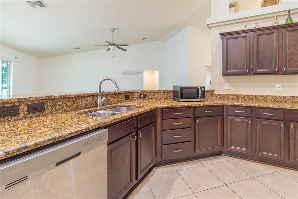 10368 Southwest 98th Terrace Gainesville, FL 32608 - Photo 17 of 37