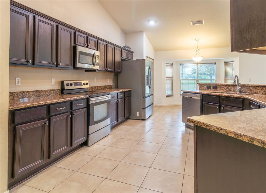 10368 Southwest 98th Terrace Gainesville, FL 32608 - Photo 18 of 37