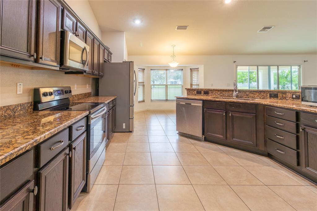 10368 Southwest 98th Terrace Gainesville, FL 32608 - Photo 19 of 37