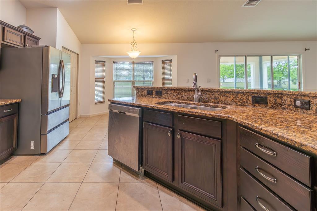 10368 Southwest 98th Terrace Gainesville, FL 32608 - Photo 21 of 37