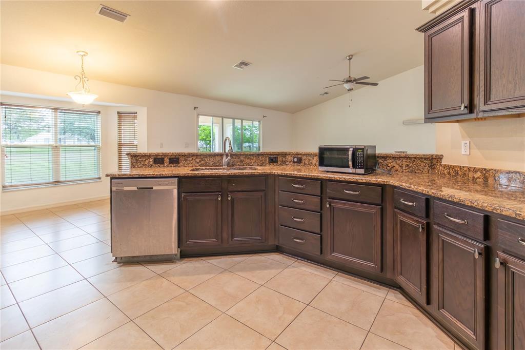 10368 Southwest 98th Terrace Gainesville, FL 32608 - Photo 22 of 37