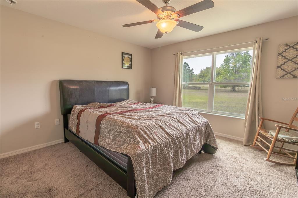 10368 Southwest 98th Terrace Gainesville, FL 32608 - Photo 26 of 37