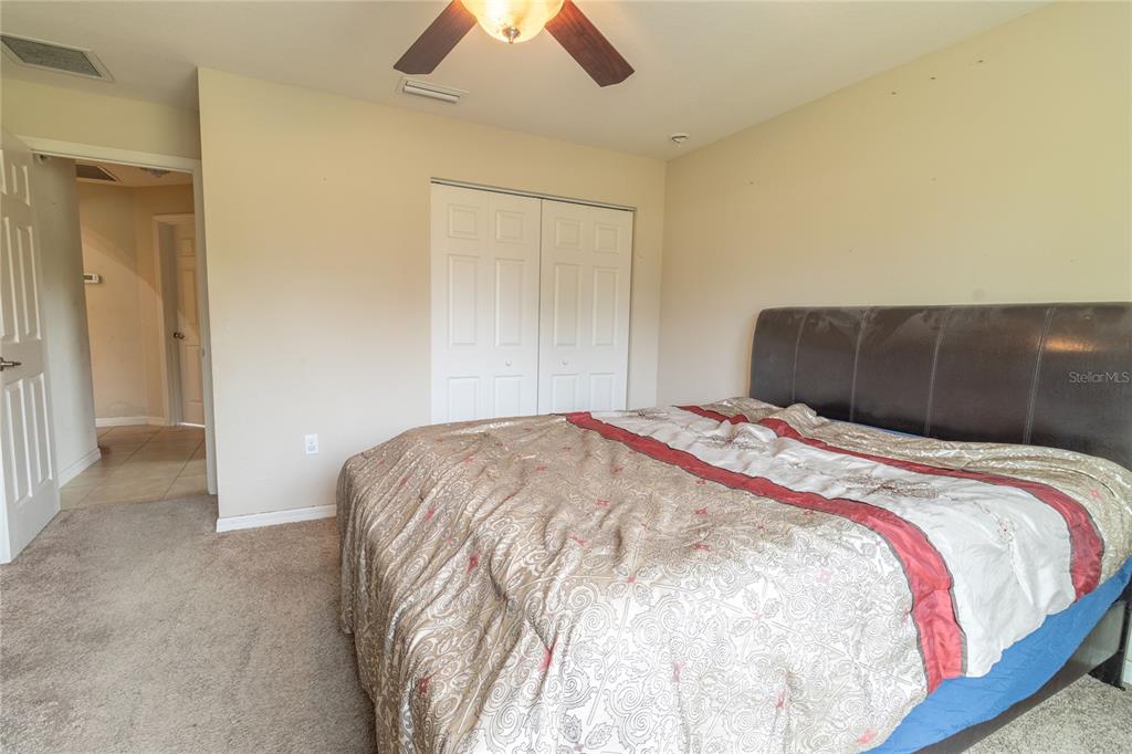 10368 Southwest 98th Terrace Gainesville, FL 32608 - Photo 27 of 37