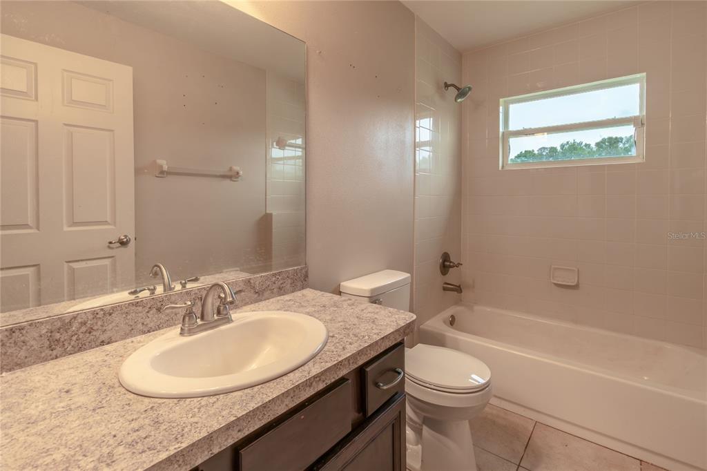 10368 Southwest 98th Terrace Gainesville, FL 32608 - Photo 28 of 37