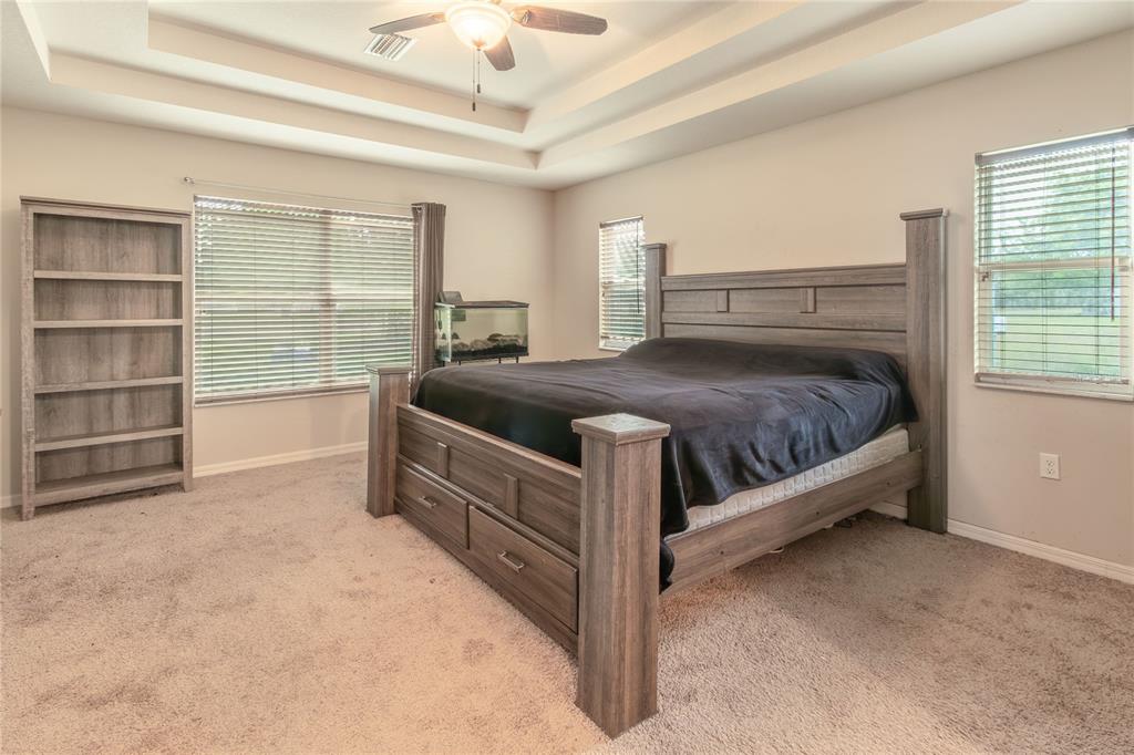 10368 Southwest 98th Terrace Gainesville, FL 32608 - Photo 29 of 37