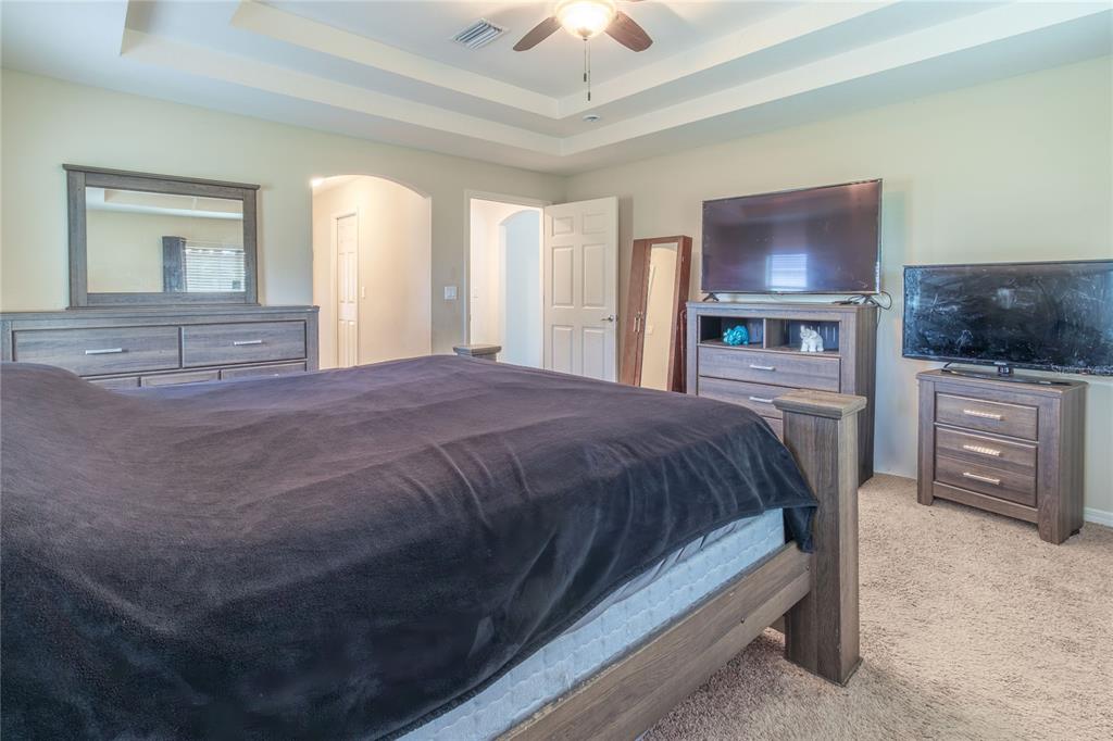 10368 Southwest 98th Terrace Gainesville, FL 32608 - Photo 30 of 37