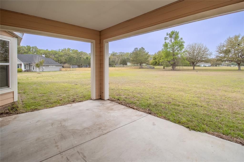 10368 Southwest 98th Terrace Gainesville, FL 32608 - Photo 32 of 37