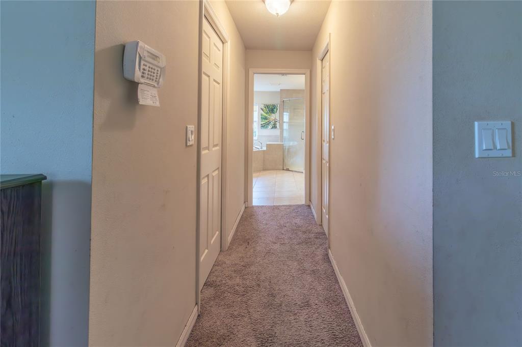 10368 Southwest 98th Terrace Gainesville, FL 32608 - Photo 33 of 37