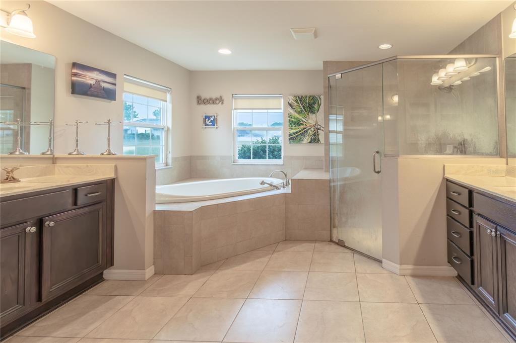 10368 Southwest 98th Terrace Gainesville, FL 32608 - Photo 34 of 37