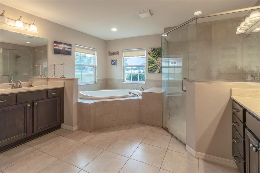 10368 Southwest 98th Terrace Gainesville, FL 32608 - Photo 35 of 37