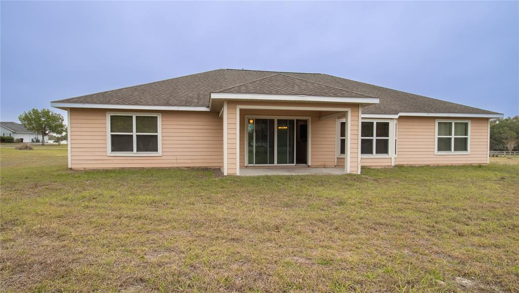 10368 Southwest 98th Terrace Gainesville, FL 32608 - Photo 36 of 37