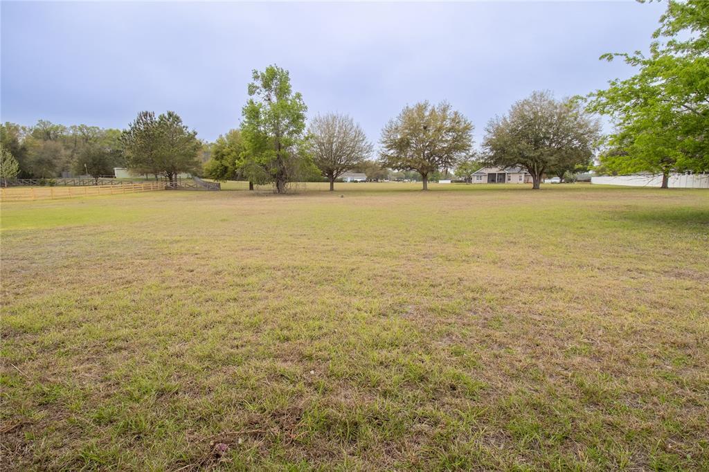 10368 Southwest 98th Terrace Gainesville, FL 32608 - Photo 37 of 37