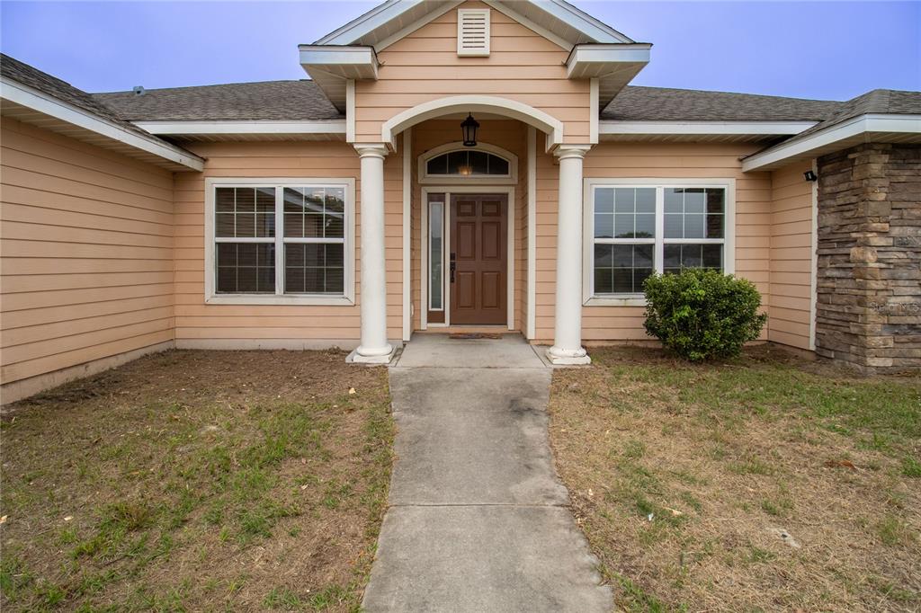 10368 Southwest 98th Terrace Gainesville, FL 32608 - Photo 5 of 37