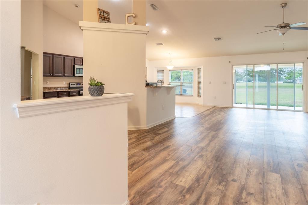 10368 Southwest 98th Terrace Gainesville, FL 32608 - Photo 6 of 37