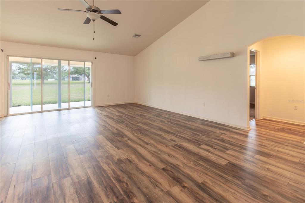 10368 Southwest 98th Terrace Gainesville, FL 32608 - Photo 7 of 37