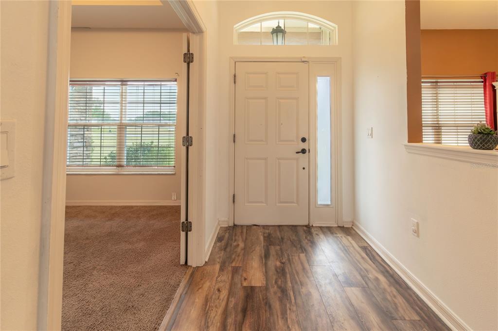 10368 Southwest 98th Terrace Gainesville, FL 32608 - Photo 9 of 37