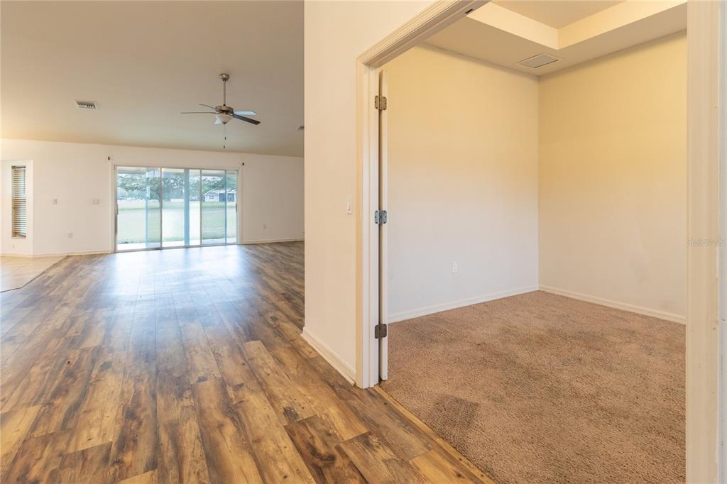 10368 Southwest 98th Terrace Gainesville, FL 32608 - Photo 10 of 37