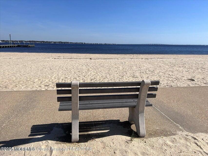 409 Newport Avenue Ocean Gate, NJ 08740 - Photo 14 of 22 OGbeach4