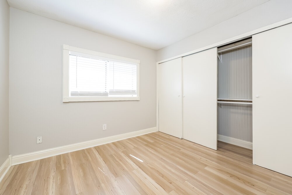 21303 Bassbrook Drive Spring, TX 77388 - Photo 13 of 16