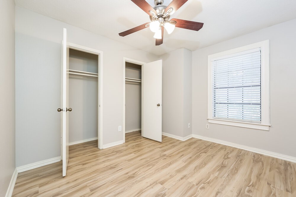 21303 Bassbrook Drive Spring, TX 77388 - Photo 14 of 16