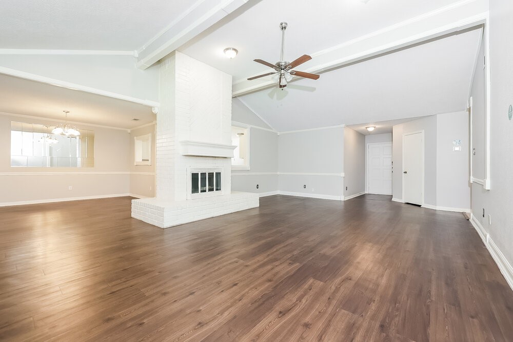 21303 Bassbrook Drive Spring, TX 77388 - Photo 3 of 16