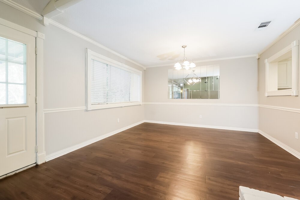 21303 Bassbrook Drive Spring, TX 77388 - Photo 5 of 16