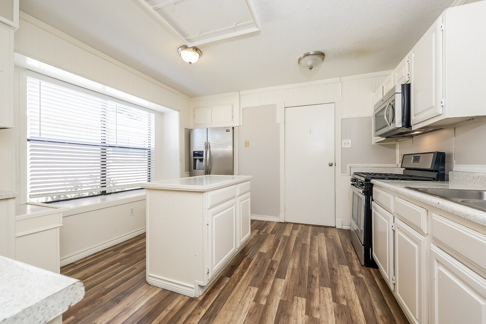 21303 Bassbrook Drive Spring, TX 77388 - Photo 6 of 16